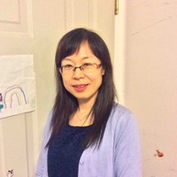 Shinda Shi