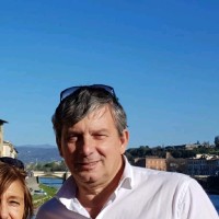 Maurizio Zurini