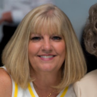 Karen Wallace