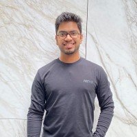 Sambhav Jain
