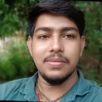 Nilanchala Sahu