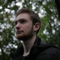 Fabian Klingl