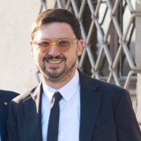 Luca Soricetti
