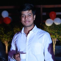 Upendra Singh Chauhan