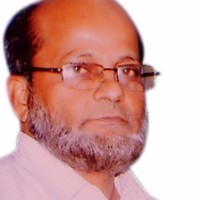 Anwar Haque
