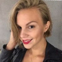 Jen Kondrateva