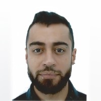 Alaa Alhoussamy
