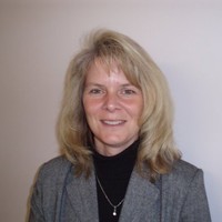 Vicki Hyke