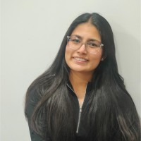 Tanvir Kaur