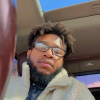 Jaryus Ivery