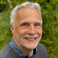 Marcel Baumann