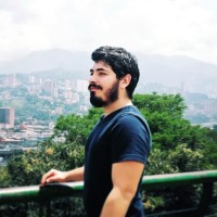 Axel Gómez
