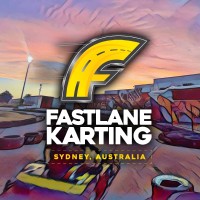 Fastlane Karting