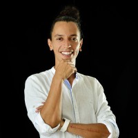 LUIS ECHEVERRIA