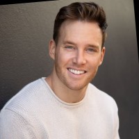 Frank Kerr