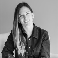 Rosario Valenzuela Haeussler