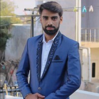 Anjesh Patel