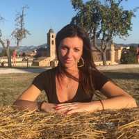 Denise Sossan