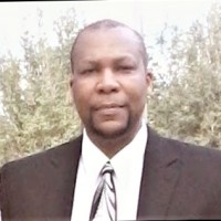 Ike White
