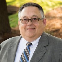 David Lanius
