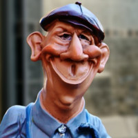 Peter Panowski
