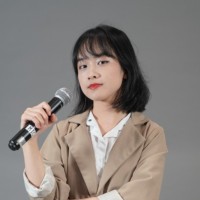 Huyen My