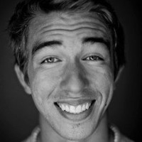 Chase Marchetti