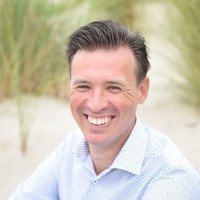 Werner Oosterveer