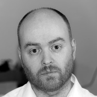 Adrian Wheeler