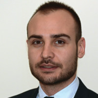 Jiří Kaňa