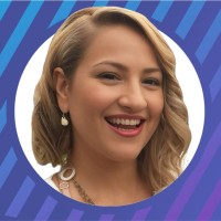 Aurora Cardos