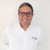 Felipe Ibarra Urrutia