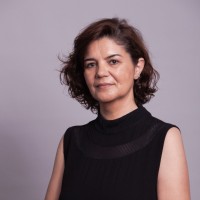 Paula Ribeiro