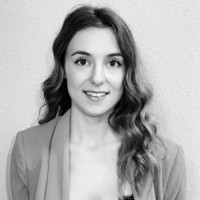 María Estela Regadera Escalante