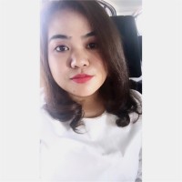 Siti Nur Madziah Abdul Karim