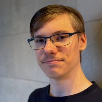David Kabel