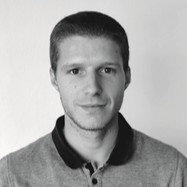 Julian Vidal