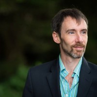 Patrick Canning