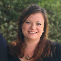 Lisa Waite