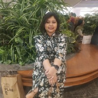 N. Alfiya Ayeesha