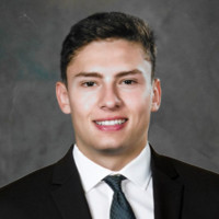 Andrew Buchner