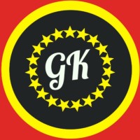 General Knowledge