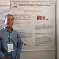 Claudio Cordeiro de Moraes