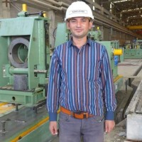 Nisar Ahmad