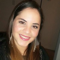 Atyenitt Sanchez Lopez