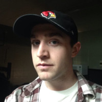 Anthony Hanchett