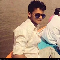 Rohit Patale
