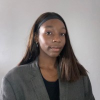 Paule-Monica Massamba Diba