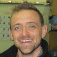 Jarrett Kaczmarski