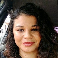 Viviane Modesto